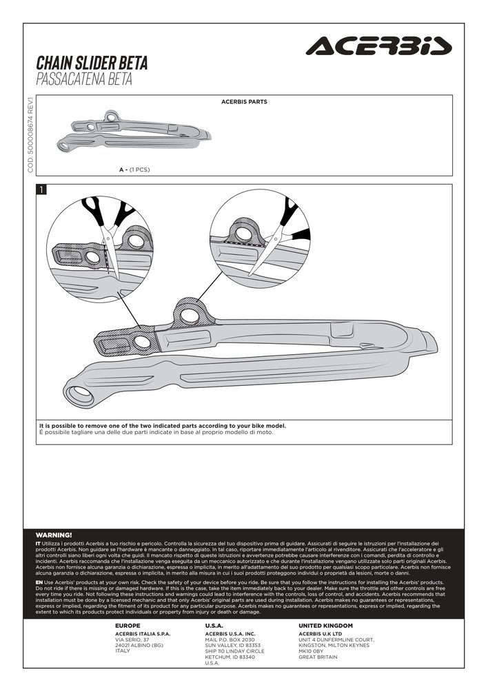 IT-0024950.090_instrucciones_00