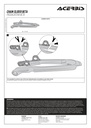 IT-0024950.090_instrucciones_00