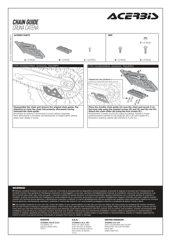 IT-0026132.010_instrucciones_00