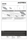 IT-0026132.010_instrucciones_00