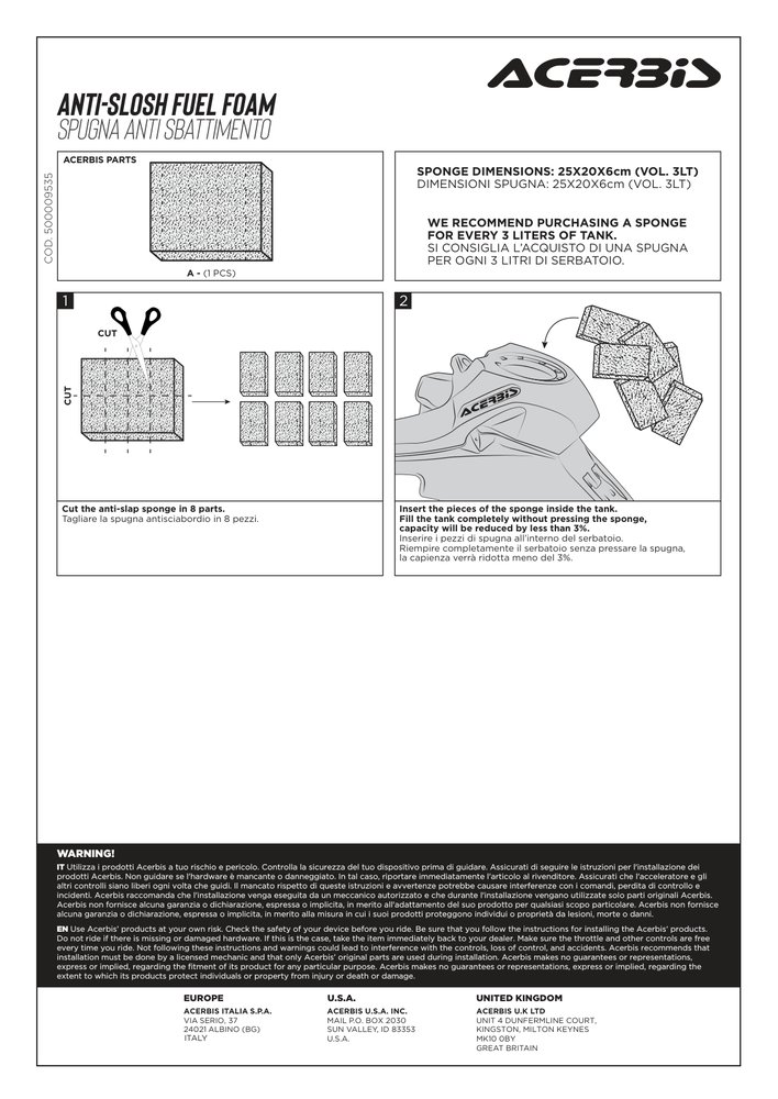 IT-0026814._instrucciones_00