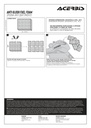 IT-0026814._instrucciones_00