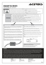 IT-0026823.110_instrucciones_00