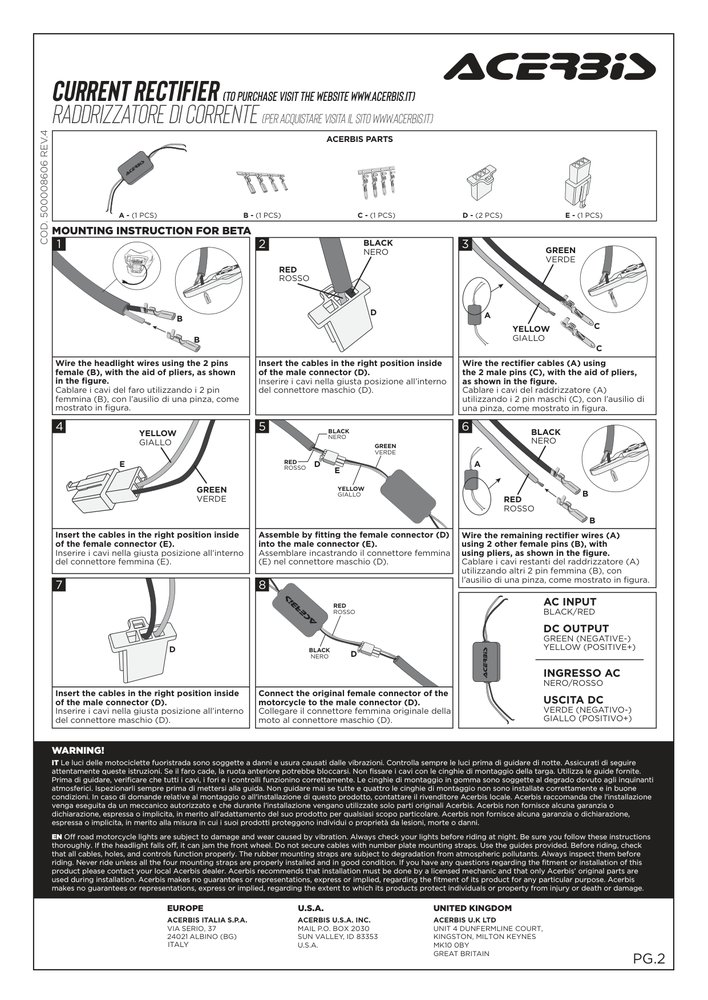 IT-0026823.110_instrucciones_01