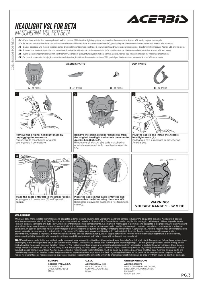 IT-0026823.110_instrucciones_02