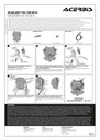 IT-0026823.110_instrucciones_02