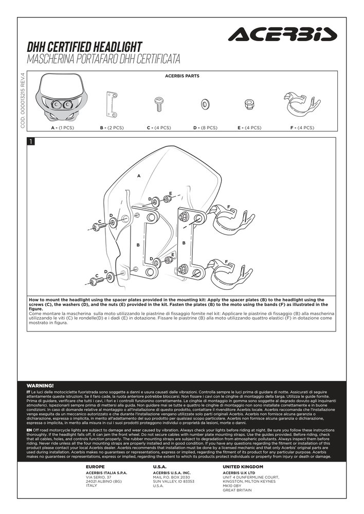 IT-0002694.030_instrucciones_00
