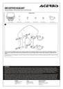 IT-0002694.030_instrucciones_00