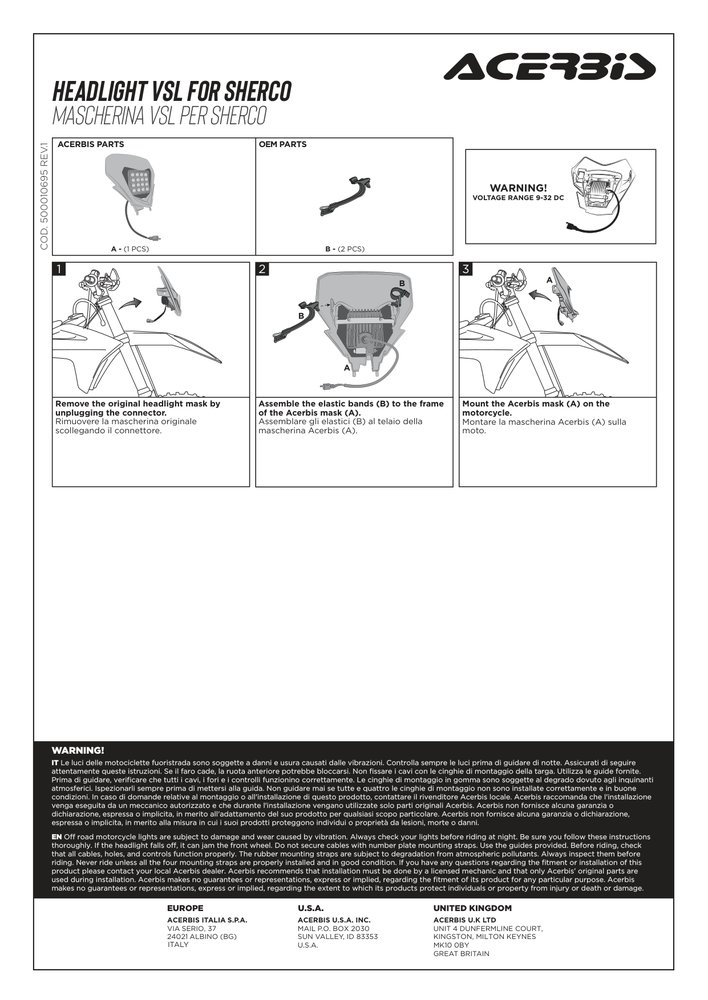 IT-0027505.040_instrucciones_00