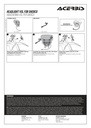 IT-0027505.040_instrucciones_00