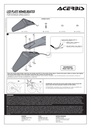 IT-0016822.090_instrucciones_00