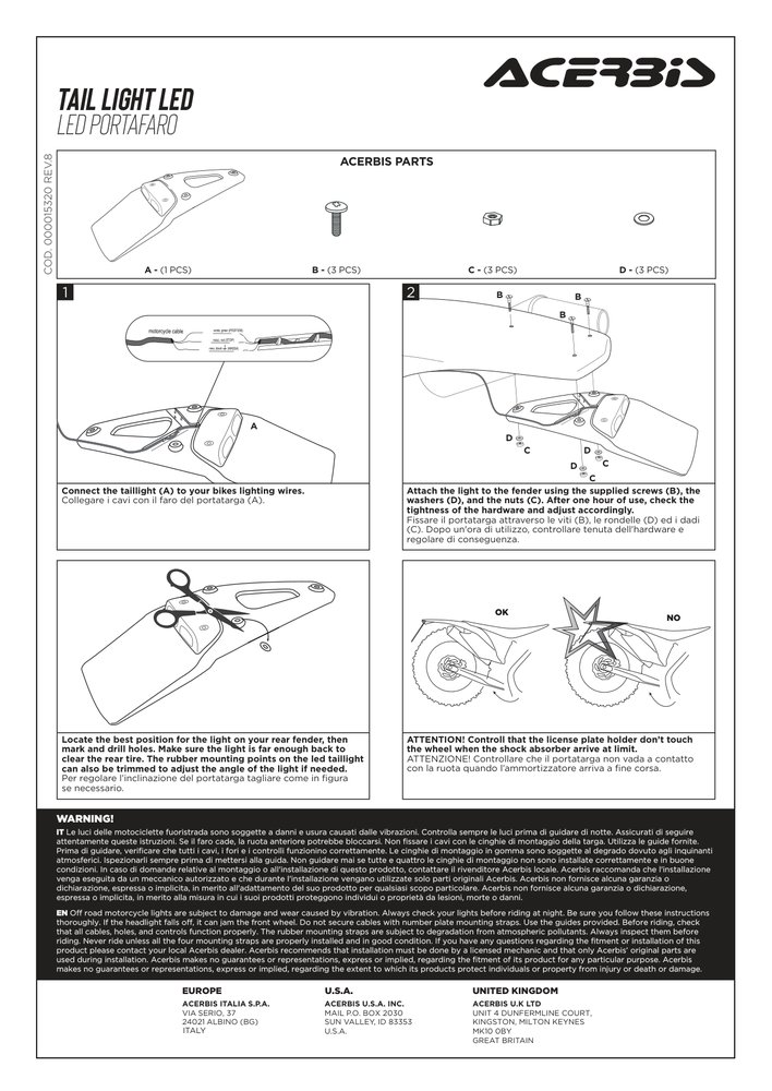 IT-0008326.090_instrucciones_00
