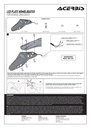 IT-0012966.090_instrucciones_00