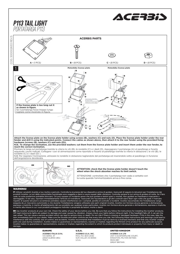 IT-0016821.090_instrucciones_00
