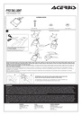 IT-0016821.090_instrucciones_00