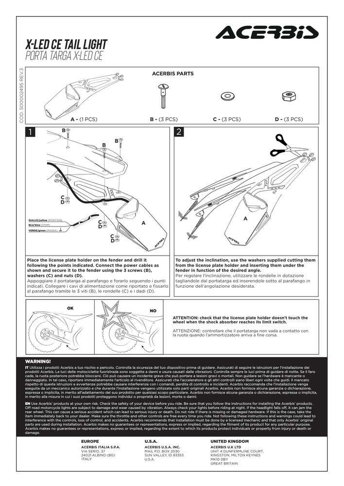 IT-0015941.090_instrucciones_00