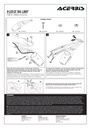 IT-0015941.090_instrucciones_00