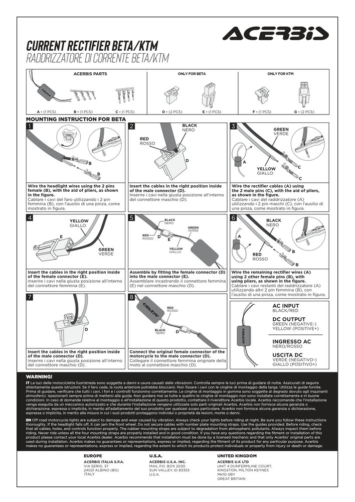IT-0026569.090_instrucciones_00