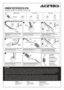 IT-0026569.090_instrucciones_00
