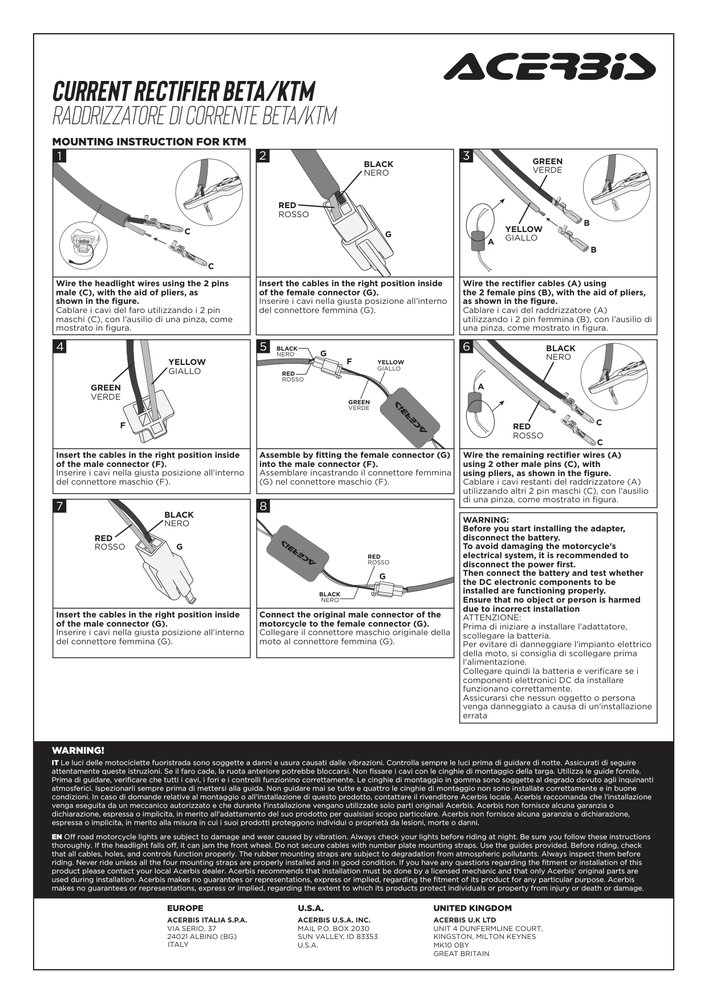 IT-0026569.090_instrucciones_01
