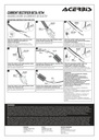 IT-0026569.090_instrucciones_01