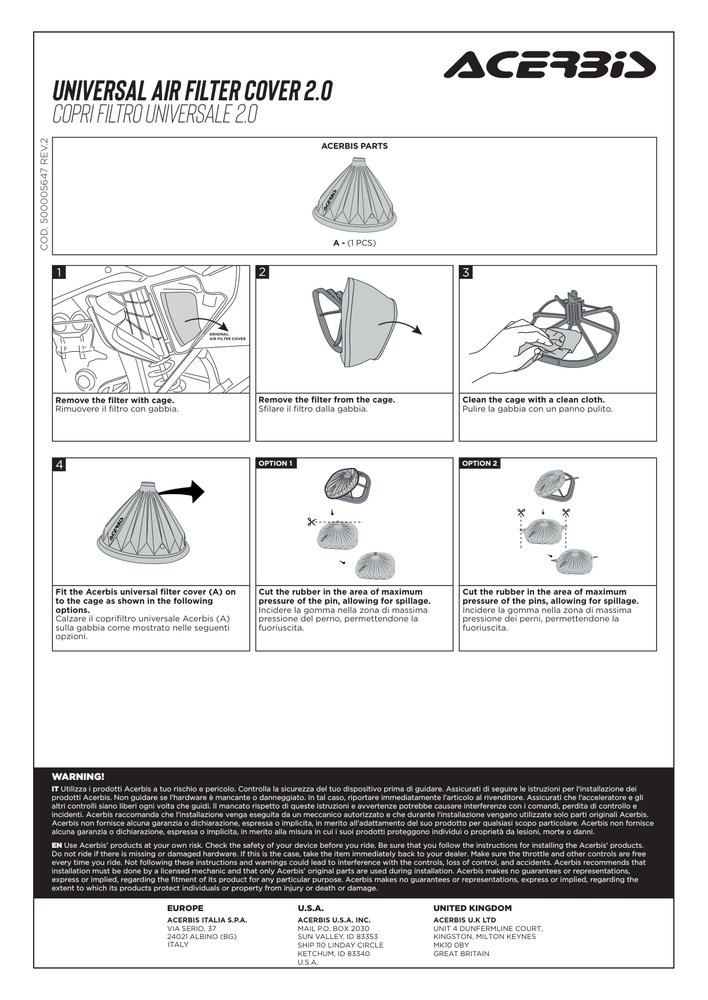 IT-0022709.090_instrucciones_00
