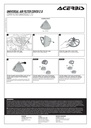 IT-0022709.090_instrucciones_00