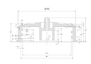 IT-0024279.030_instrucciones_00