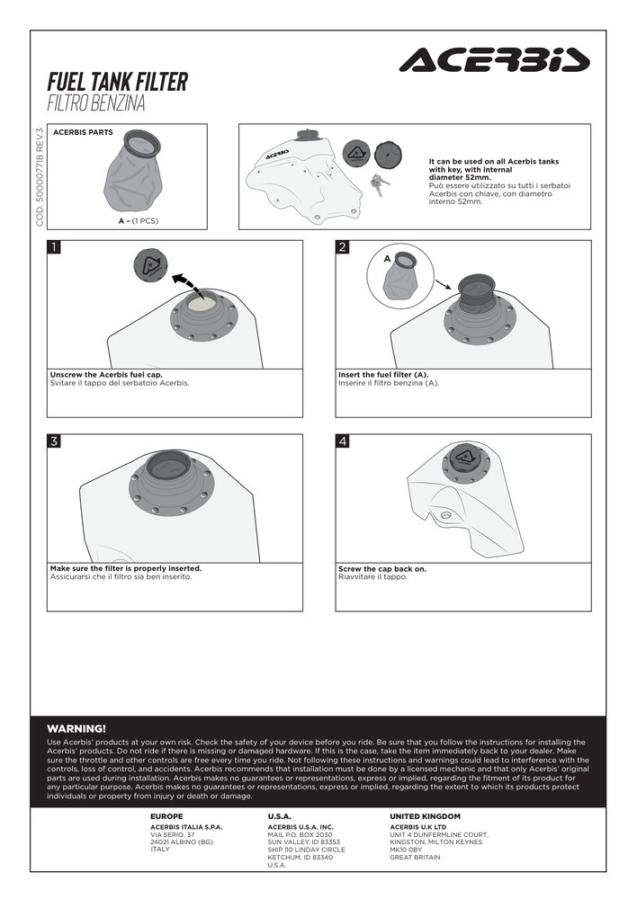 IT-0024279.030_instrucciones_01
