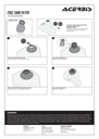 IT-0024279.030_instrucciones_01
