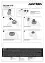 IT-0026502.030_instrucciones_00