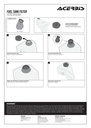 IT-0024512.030_instrucciones_00