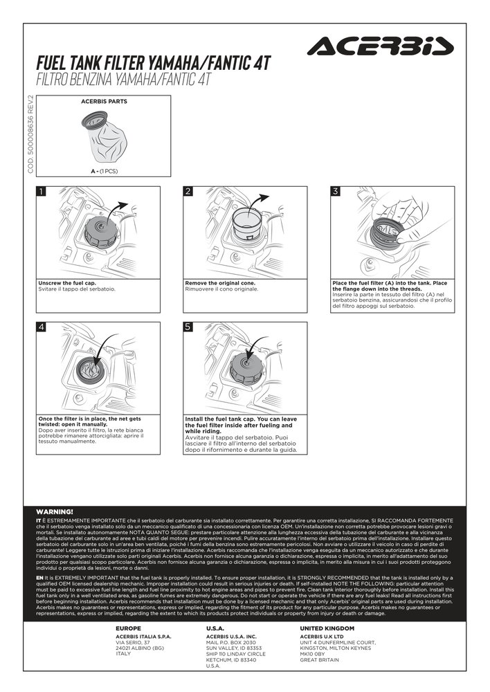 IT-0025170.030_instrucciones_00