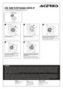 IT-0025170.030_instrucciones_00