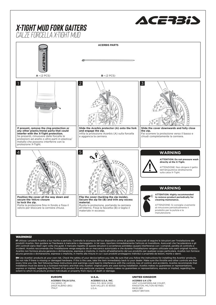 IT-0027590.010_instrucciones_00