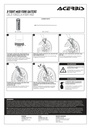 IT-0027590.010_instrucciones_00