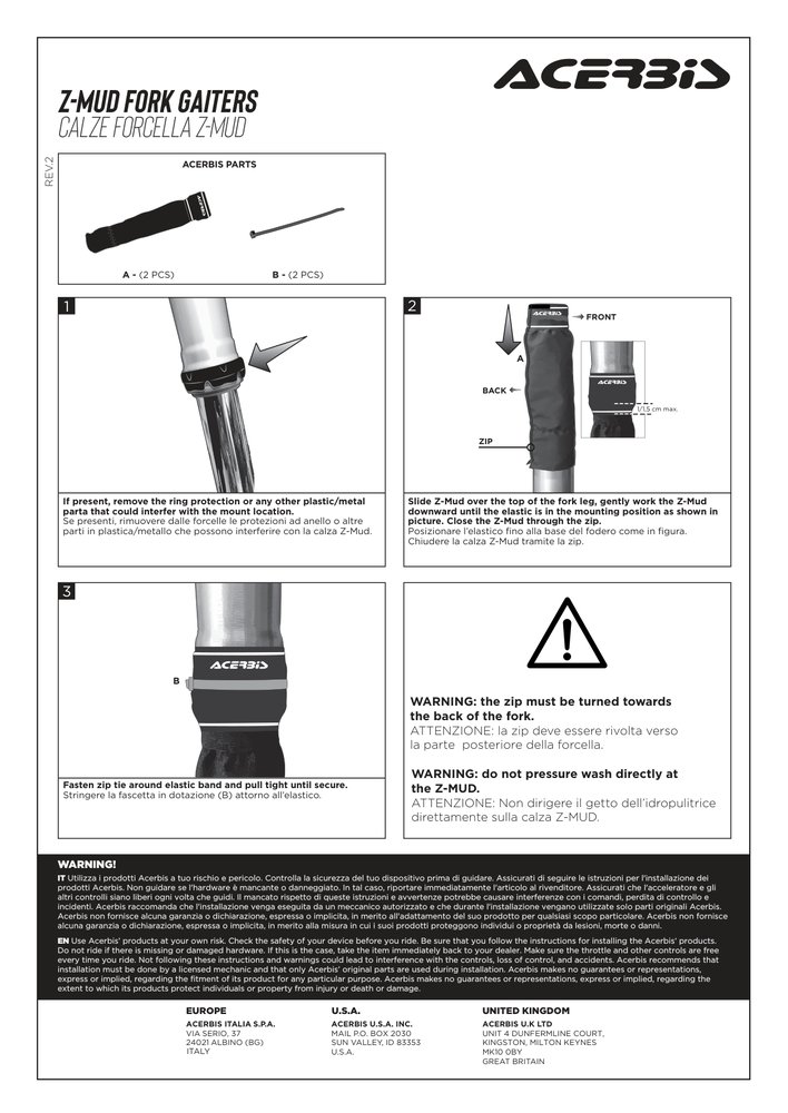IT-0024421.010_instrucciones_00