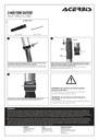 IT-0024421.010_instrucciones_00