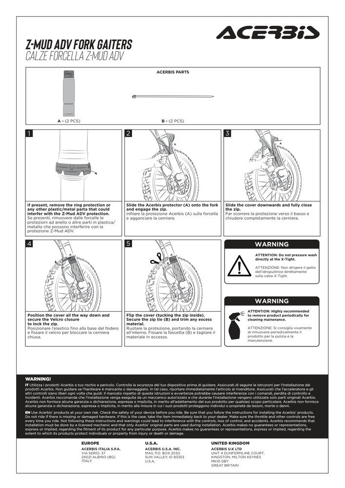 IT-0027666.040_instrucciones_00