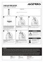 IT-0027666.040_instrucciones_00