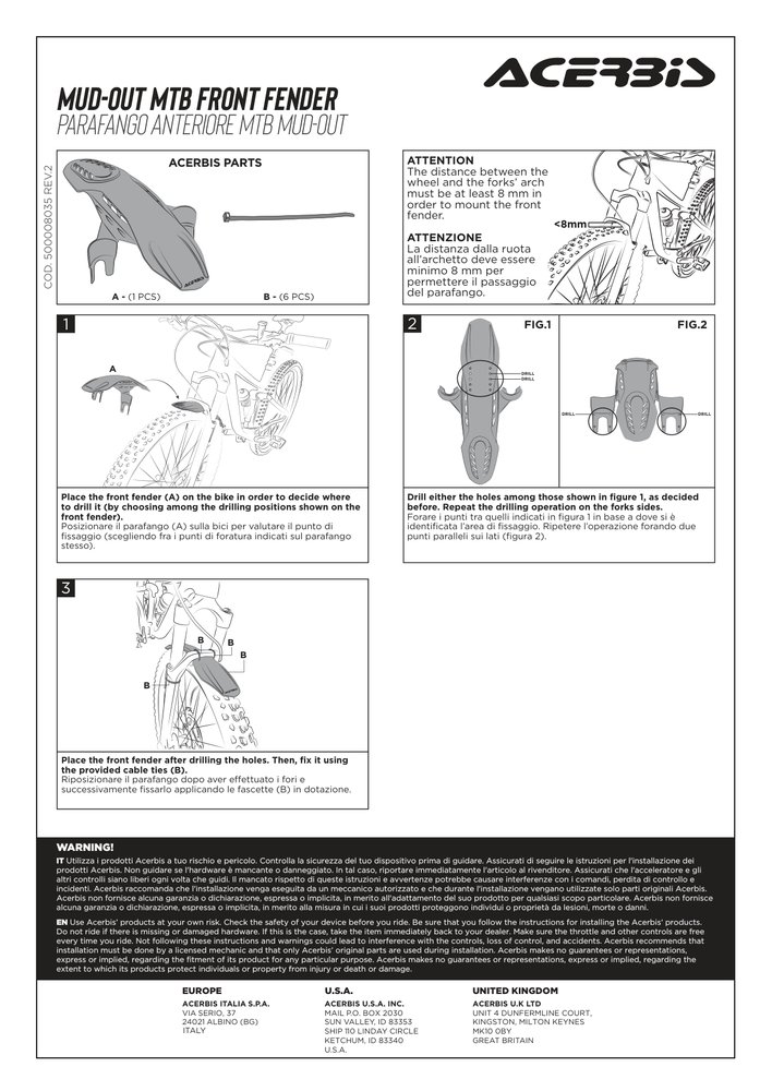 IT-0024835.070_instrucciones_00