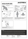 IT-0024835.070_instrucciones_00
