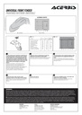 IT-0008033.010.098_instrucciones_00