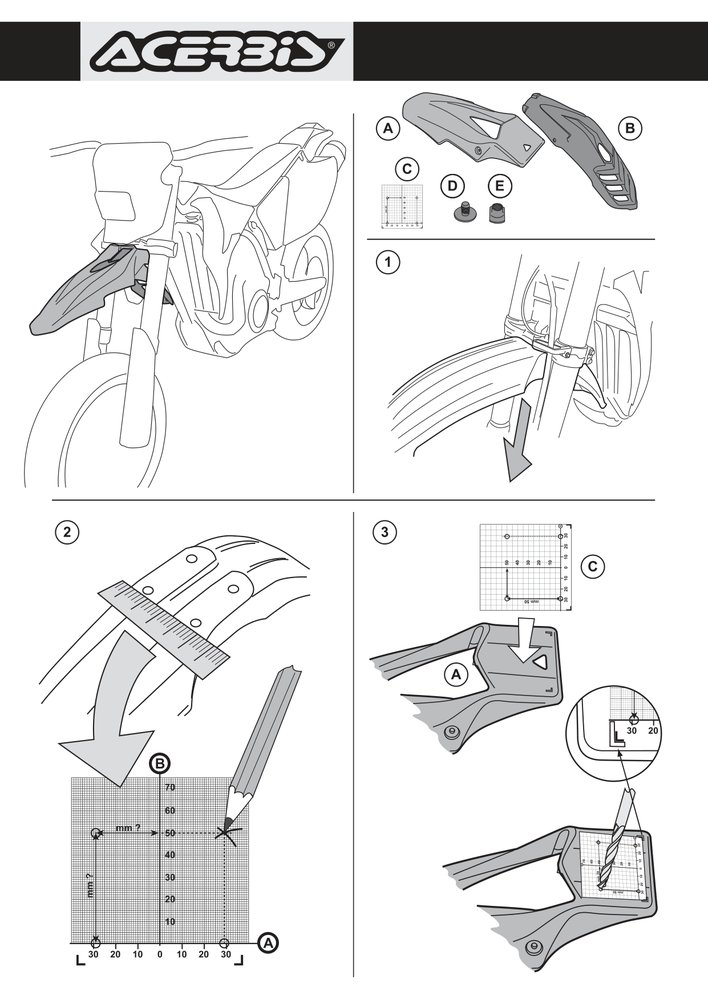 IT-0009708.090_instrucciones_00