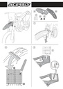 IT-0009708.090_instrucciones_00