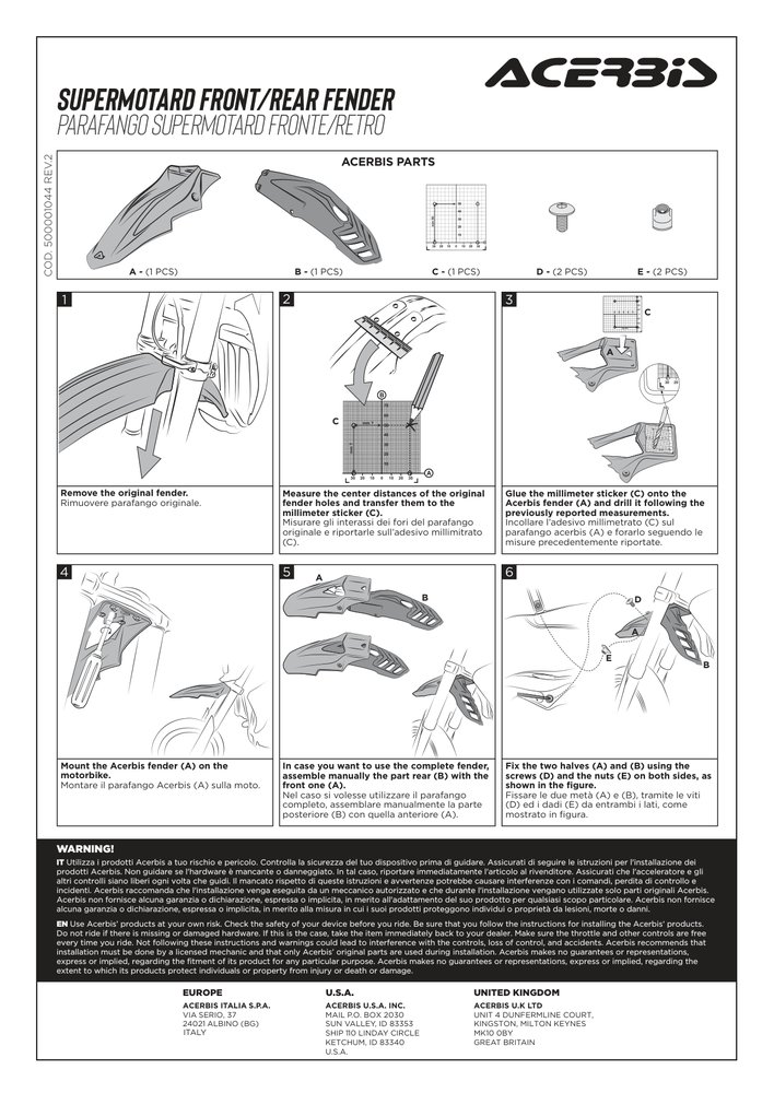 IT-0009708.090_instrucciones_01