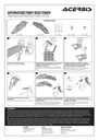 IT-0009708.090_instrucciones_01