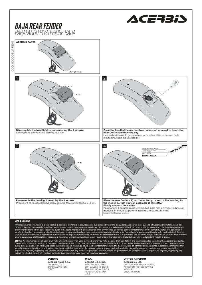 IT-0008013.030_instrucciones_00