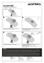 IT-0008013.030_instrucciones_00