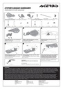 IT-0026426.090_instrucciones_00